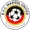 Mandel United