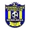 Merelbeke