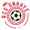 Onhaye