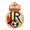 Rochefort