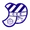Europa Fc