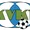 Tienen