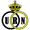 Union Namur