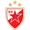 FK Crvena Zvezda