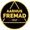 Aarhus Fremad