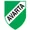 Avarta