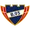 B 93