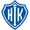 HIK