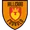 Hillerød