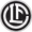 FC Lugano