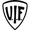 Vanløse