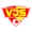 VJS