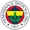 Fenerbahçe