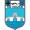 NK Osijek