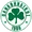 Panathinaikos