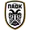 PAOK