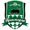 FC Krasnodar