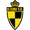 K. Lierse S.K.