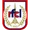 Liège