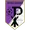 Patro Eisden