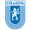 Universitatea Craiova