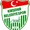 Kırşehir Belediyespor