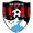 Vanspor FK