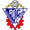 Rebordosa