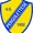 Pergolettese