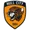 Hull City