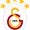 Galatasaray