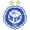 HJK Helsinki