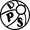 VPS