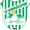 12 Bingölspor