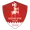 Akşehirspor