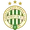 Ferencvarosi TC
