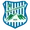 Bursa Yıldırımspor