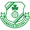 Shamrock Rovers
