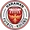 Karaman FK
