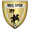 Muş Sport Klübü