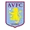 Aston Villa