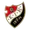 Enskede