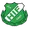 Hässleholms IF