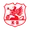 Karlberg