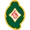 Skövde AIK