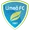 Umeå FC