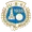 Utsikten