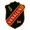 Vasalund