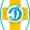 Dinamo Stavropol