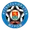 Murom